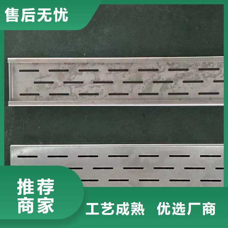 不銹鋼鋪磚井蓋在線報價建通鑄造廠家
