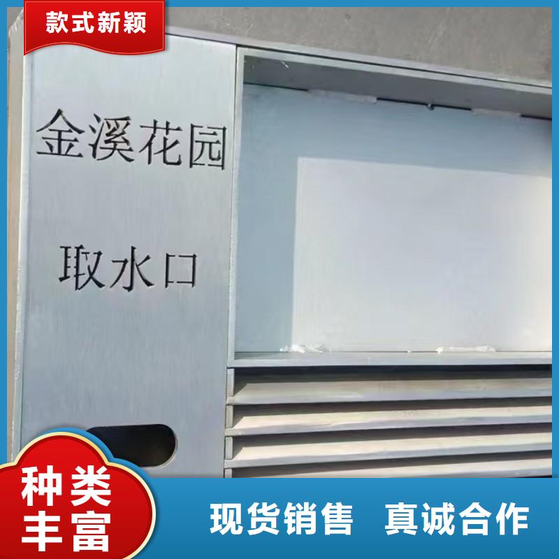 304明溝排水蓋板常年現(xiàn)貨建通鑄造廠家
