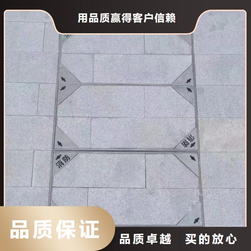 不銹鋼排水溝蓋板源頭廠家建通鑄造廠家