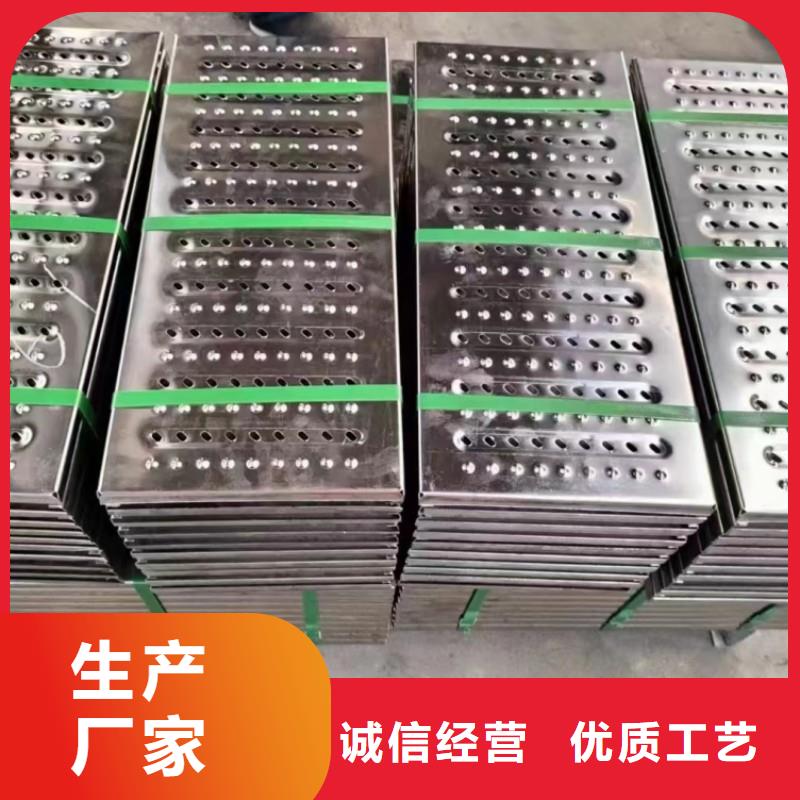 不銹鋼蓋板在線報價建通鑄造廠家