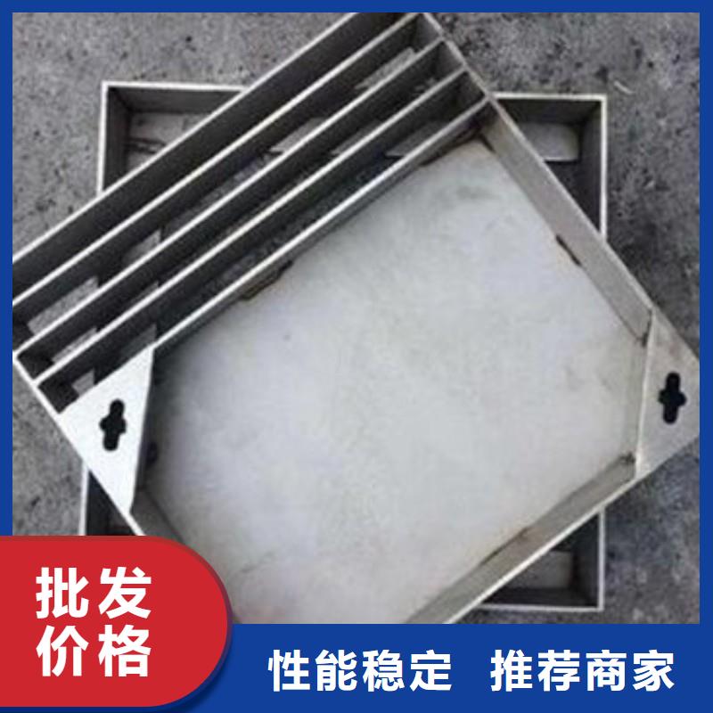 不銹鋼篦子來圖定制建通鑄造廠家