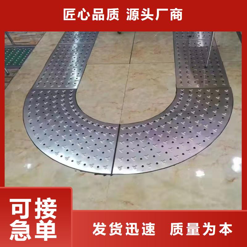 304不銹鋼雙邊雙縫蓋板來圖定制建通鑄造廠家