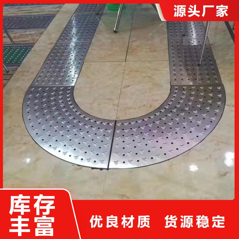 不銹鋼蓋板在線報價建通鑄造廠家