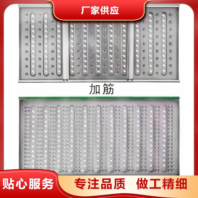 下水道井蓋實力工廠建通鑄造廠家