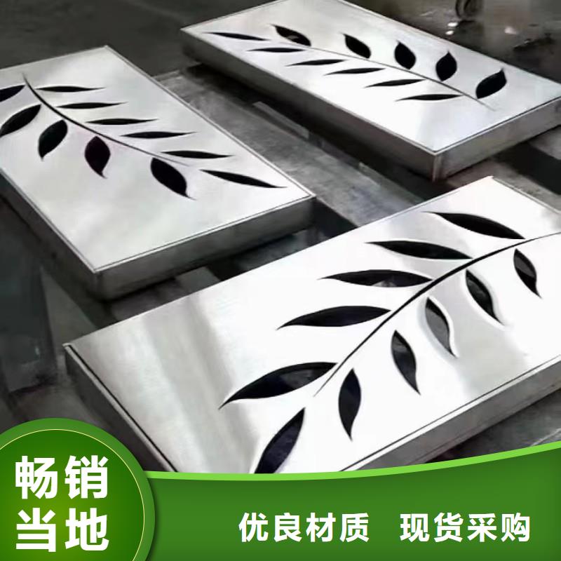 鍍鋅不銹鋼井蓋實力工廠建通鑄造廠家
