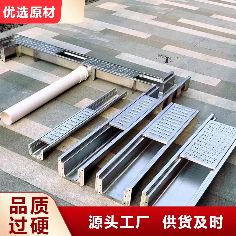 304不銹鋼井蓋實力工廠建通鑄造廠家