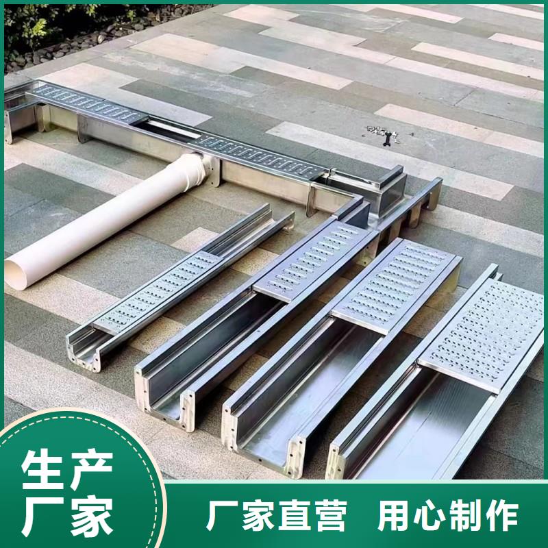 不銹鋼折邊裝飾井蓋來(lái)圖定制建通鑄造廠家