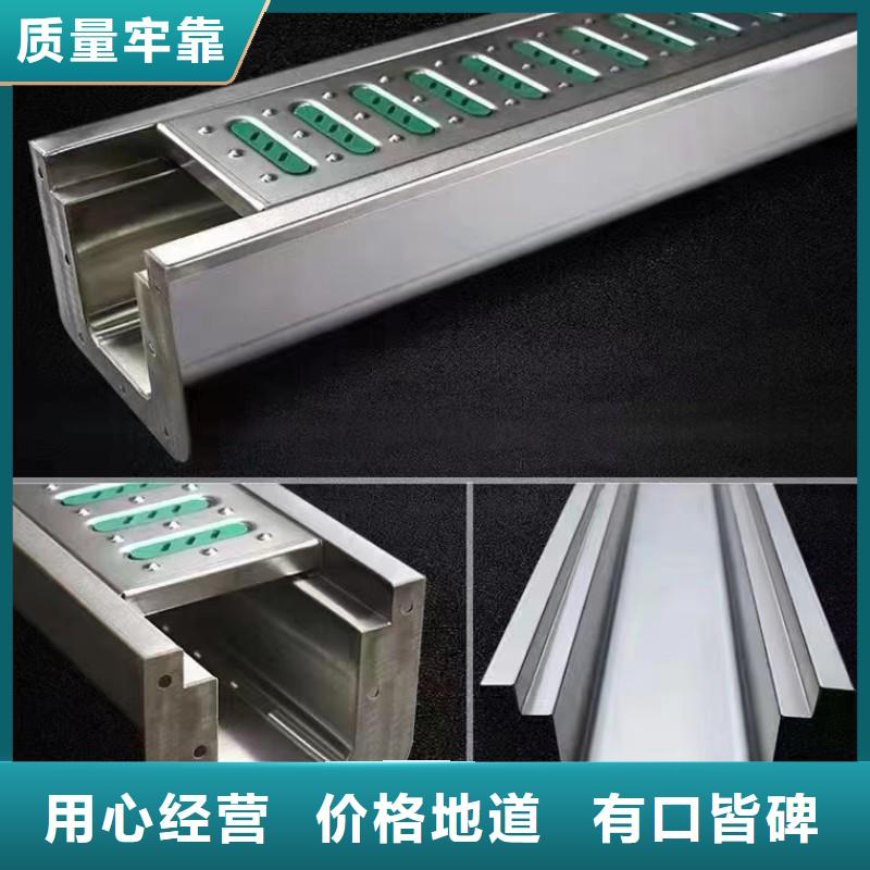 201不銹鋼地溝蓋板現(xiàn)貨供應(yīng)建通鑄造廠(chǎng)家