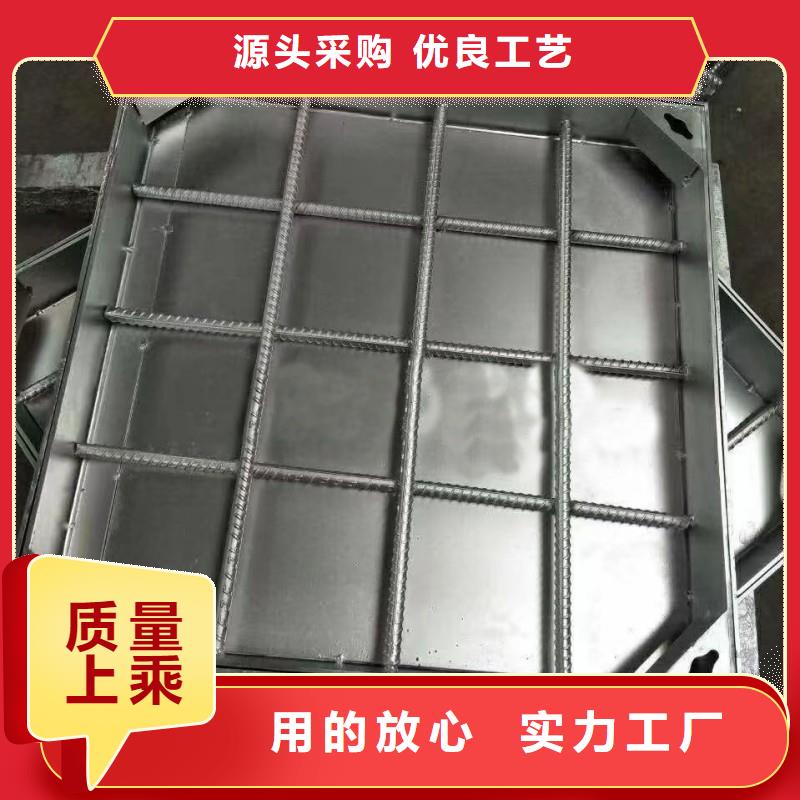 304不銹鋼井蓋免費咨詢建通鑄造廠家
