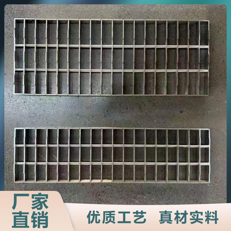 電纜下沉式井蓋性價比高建通鑄造廠家