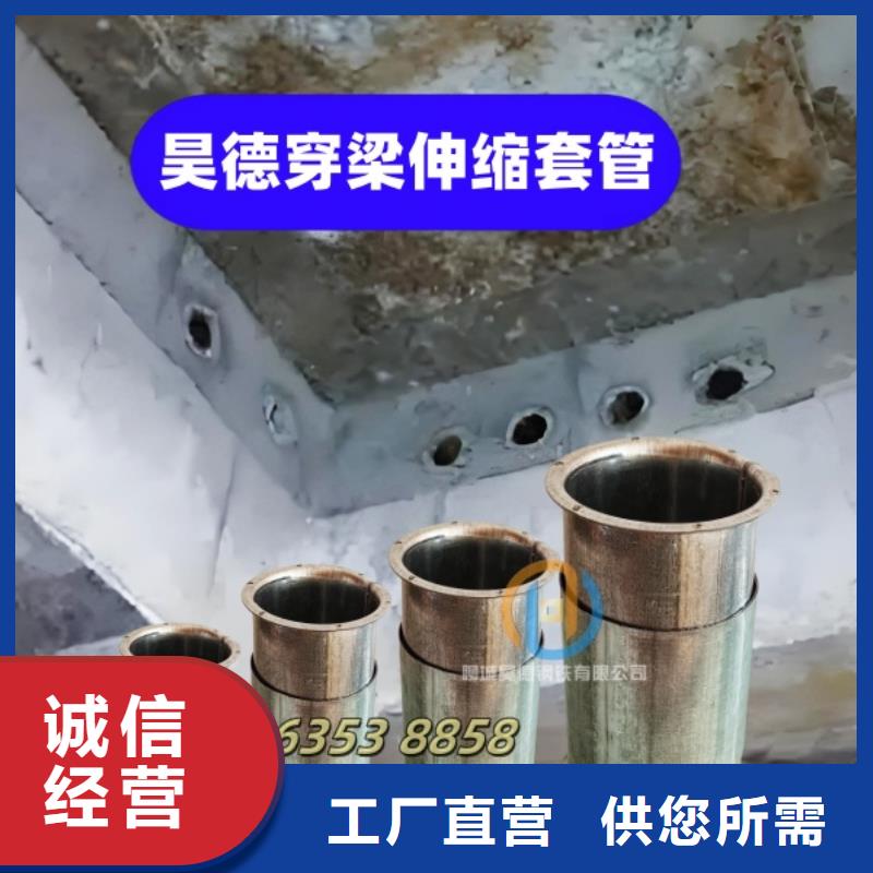 鍍鋅穿線管接頭適合高鐵站預埋安裝