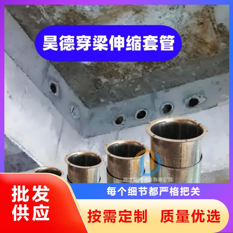 鍍鋅管接頭防銹耐用