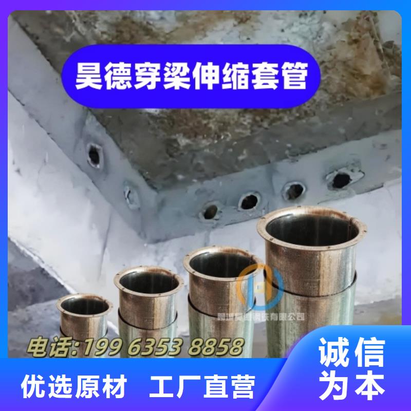 鍍鋅管接頭用途