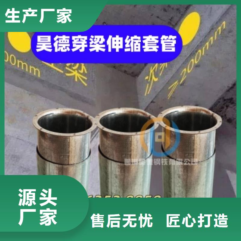 鍍鋅管接頭質量控制好