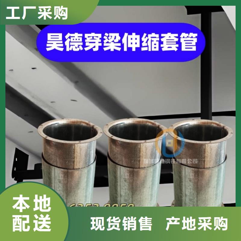 鍍鋅管接頭用途
