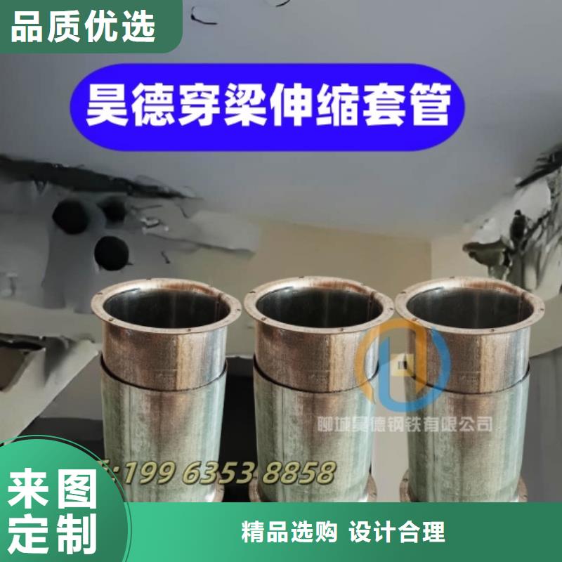 鍍鋅管接頭現貨足