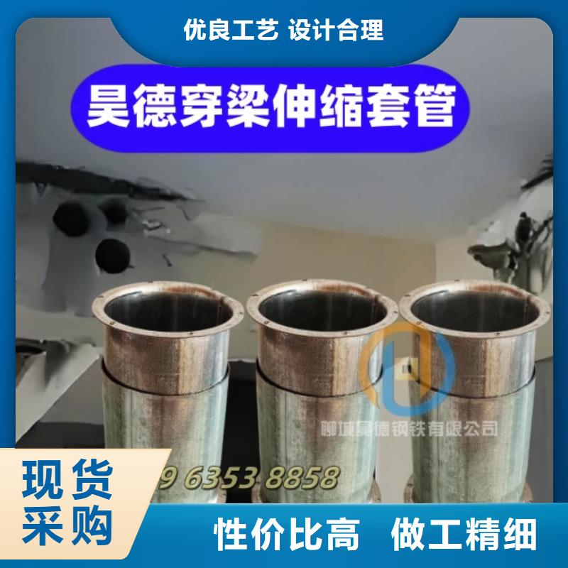 鍍鋅管接頭高鐵建設