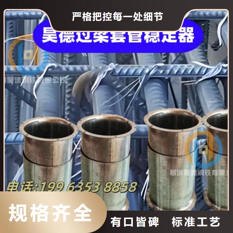 鍍鋅管接頭當(dāng)前報價