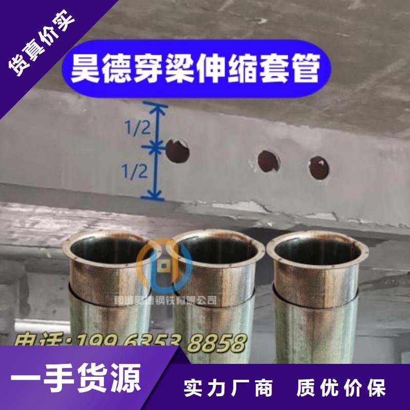 鍍鋅管接頭多少能訂貨