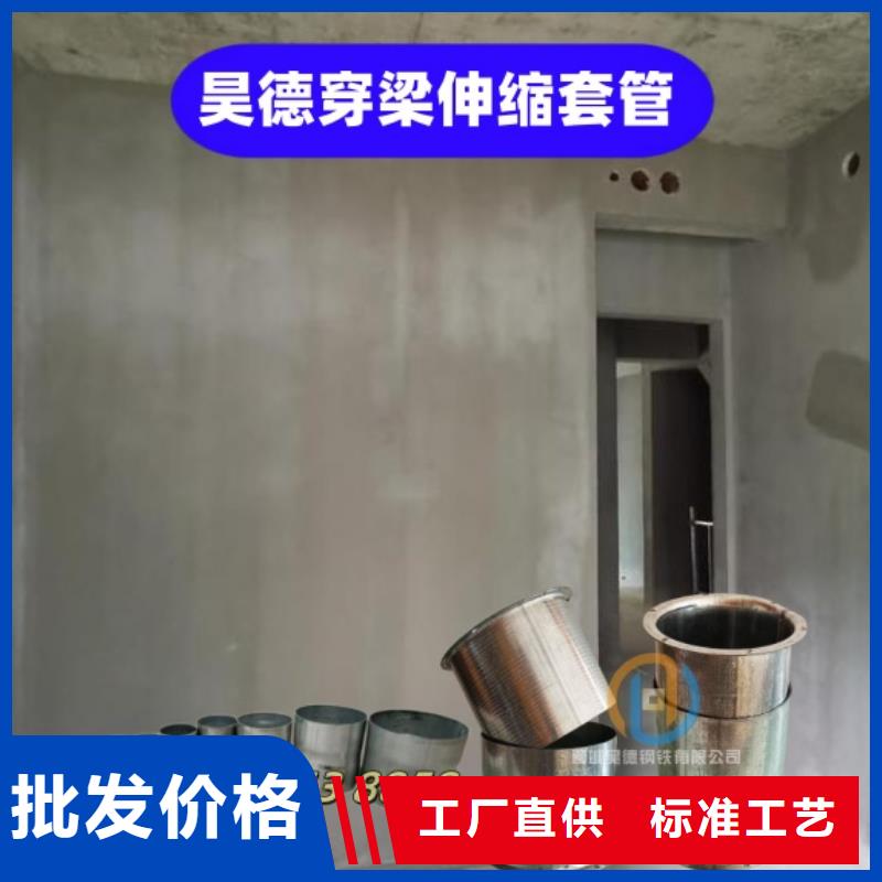 鍍鋅管接頭管口光滑