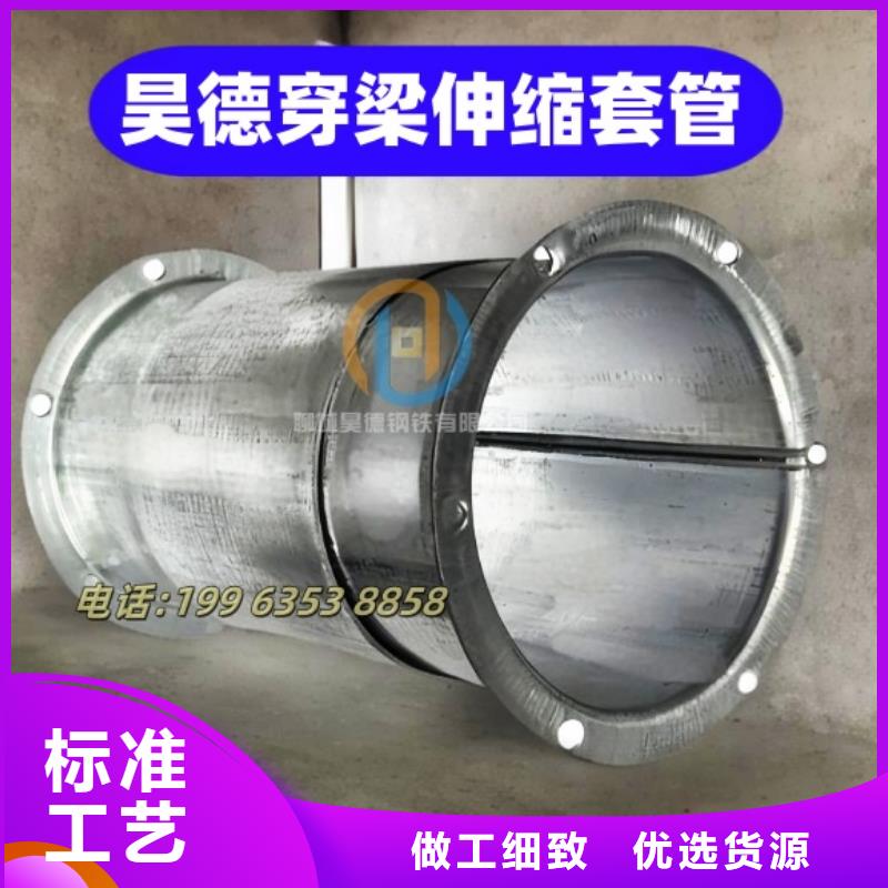 鍍鋅管接頭多少起批