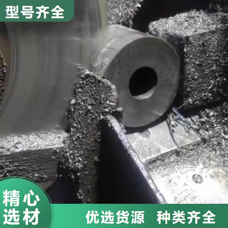 無縫鋼管螺旋管就近發貨