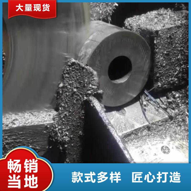 無縫鋼管螺旋管拒絕中間商