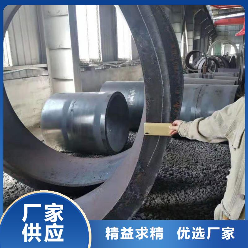 無縫鋼管螺旋管就近發貨