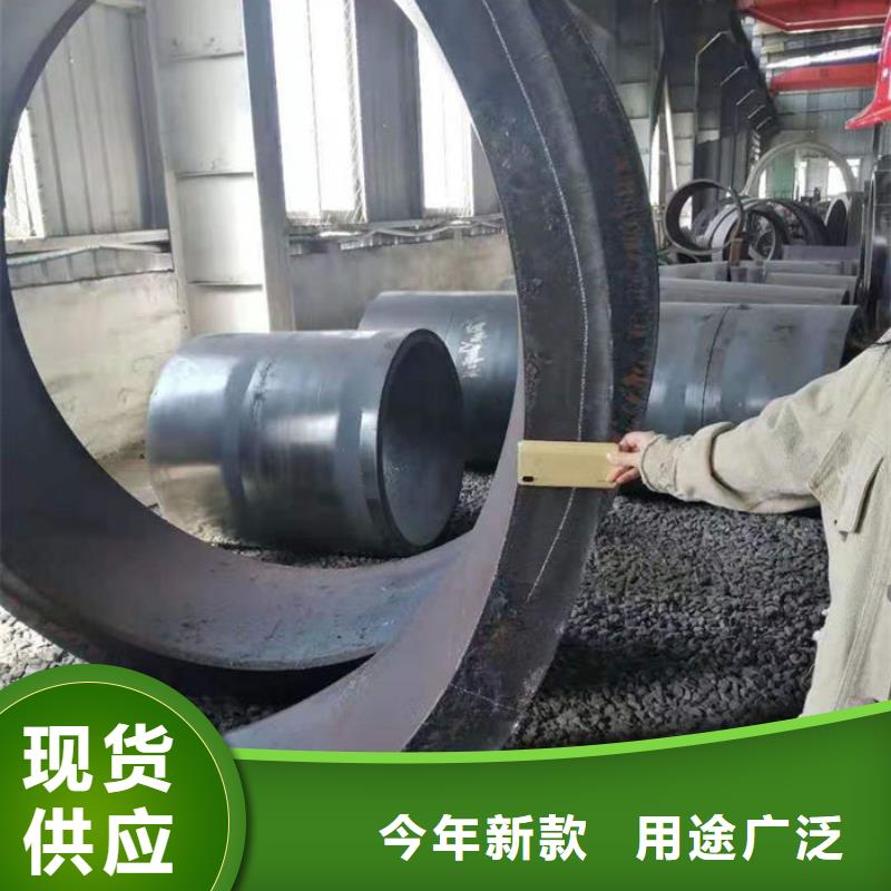 無縫鋼管,油拉鋼管值得信賴
