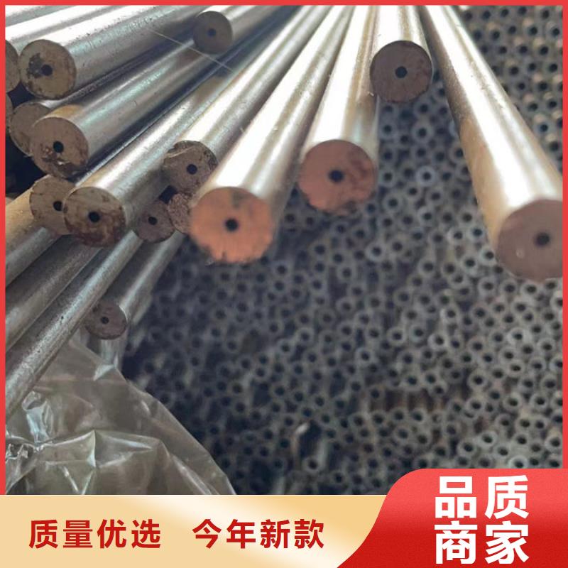無縫鋼管,【螺旋管】一站式供應(yīng)