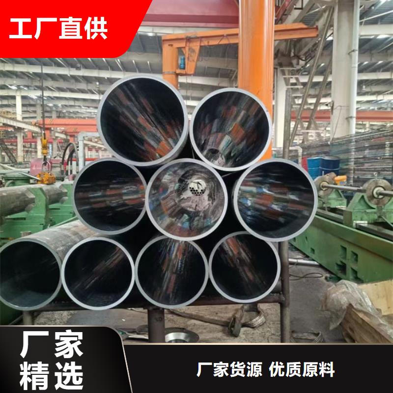 無縫鋼管_20G3087低中壓鍋爐管廠家品控嚴格