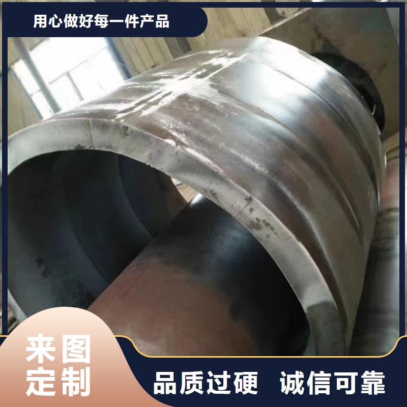 【無縫鋼管20G3087低中壓鍋爐管匠心品質】