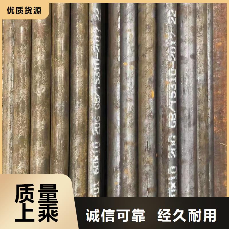 無縫鋼管,【螺旋管】一站式供應(yīng)