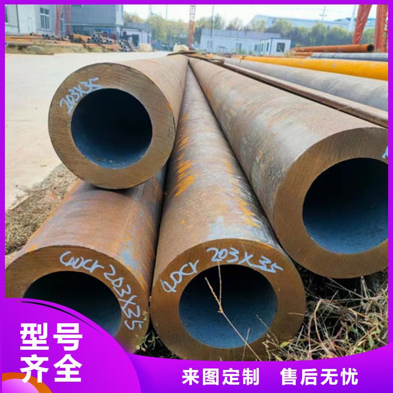 無縫鋼管_20G3087低中壓鍋爐管廠家品控嚴格