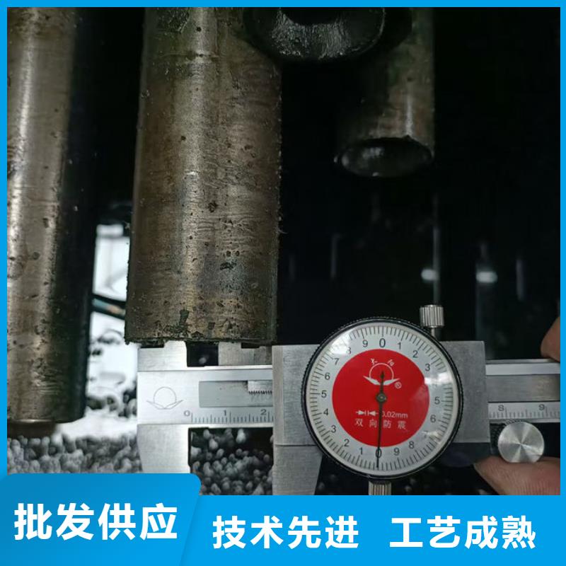 無縫鋼管圓棒品質商家