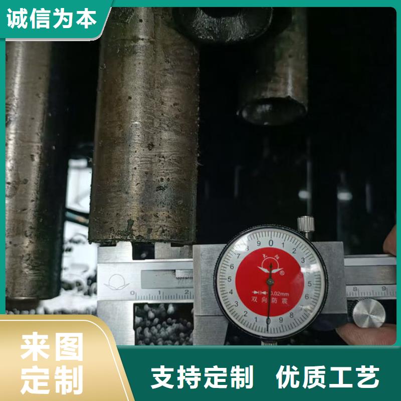 無縫鋼管20#無縫鋼管優(yōu)選廠家