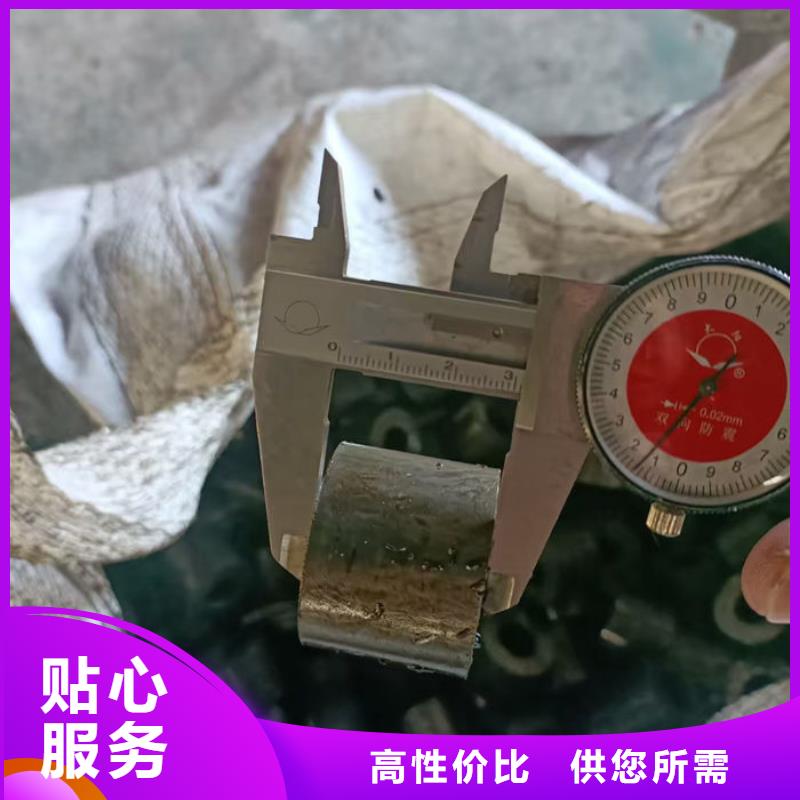 無縫鋼管-20G3087低中壓鍋爐管源頭工廠量大優(yōu)惠