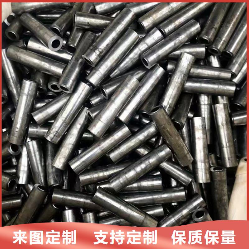 無縫鋼管圓棒品質商家
