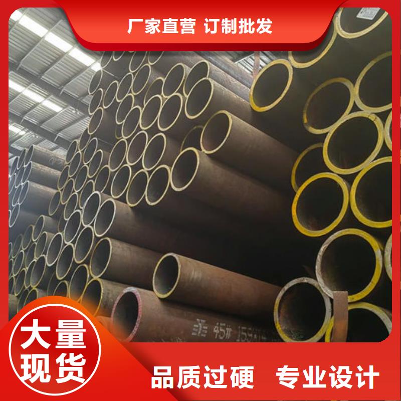 無(wú)縫鋼管_小口徑冷拔退火管應(yīng)用廣泛