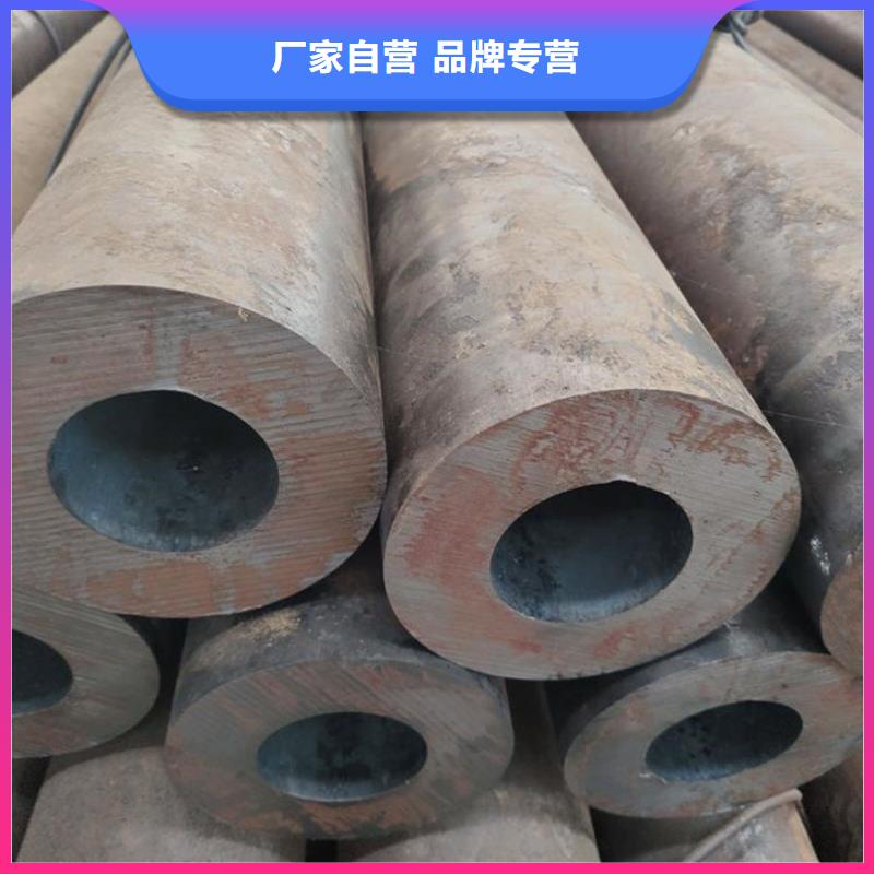 無縫鋼管_20G3087低中壓鍋爐管廠家品控嚴格
