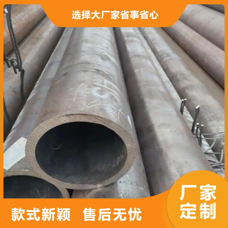 無縫鋼管_20G3087低中壓鍋爐管廠家品控嚴格