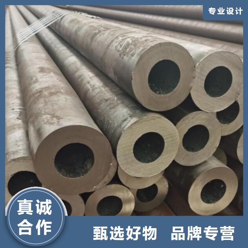 無縫鋼管_20G3087低中壓鍋爐管廠家品控嚴格