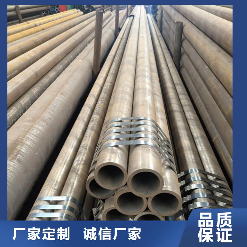 無縫鋼管_【特厚壁鋼管】源廠直接供貨