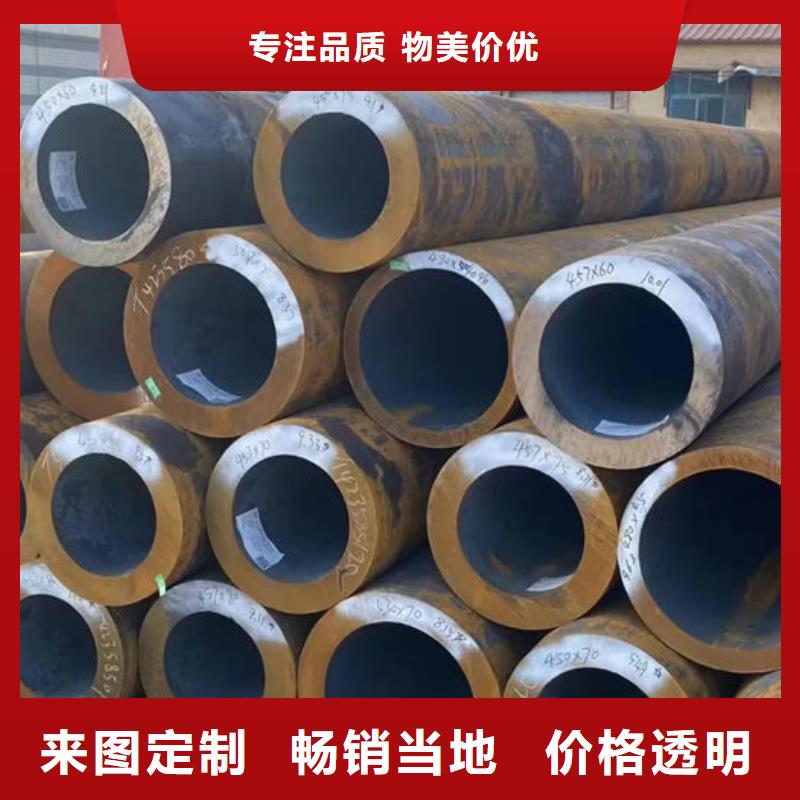 無縫鋼管_42CrMo合金管熱銷產(chǎn)品