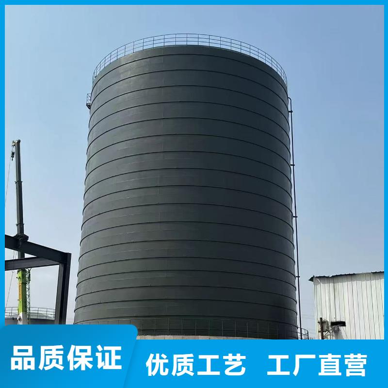 1萬噸粉煤灰鋼板庫現貨銷售廠家