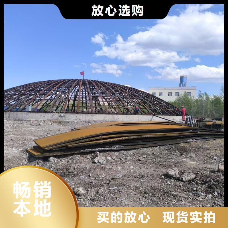 優選：2萬噸粉煤灰鋼板倉廠家