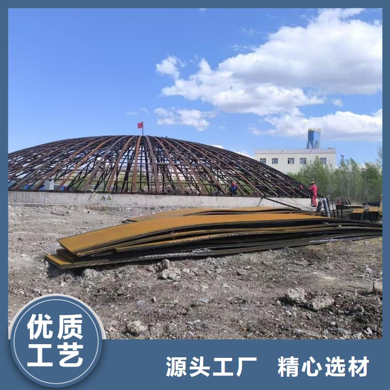 1萬噸粉煤灰鋼板庫規(guī)格齊全