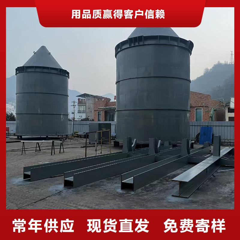 1萬噸粉煤灰鋼板庫規格齊全