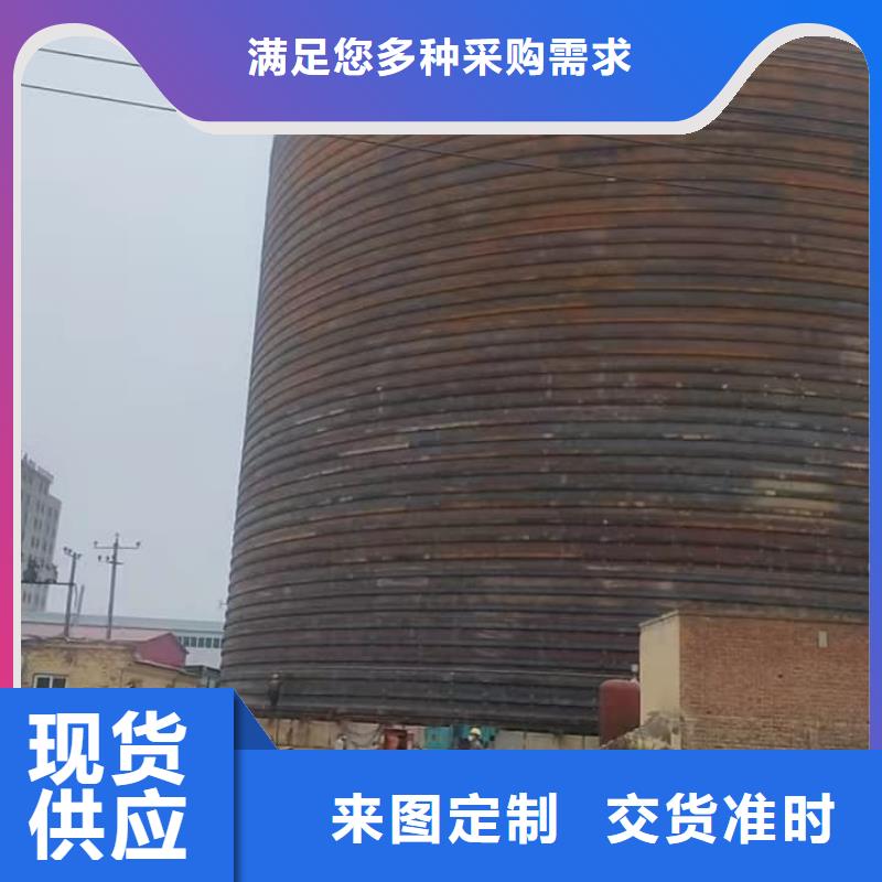 1萬噸粉煤灰鋼板庫規格齊全