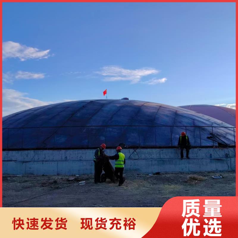 2萬噸粉煤灰鋼板庫-您的優選